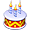 Birthdays Birthdays