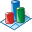 Statistics Statistics